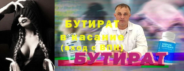 шишки Гусев