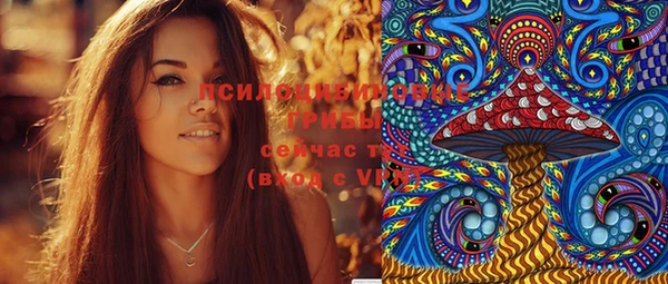 альфа пвп Гусь-Хрустальный