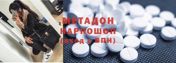 шишки Гусев