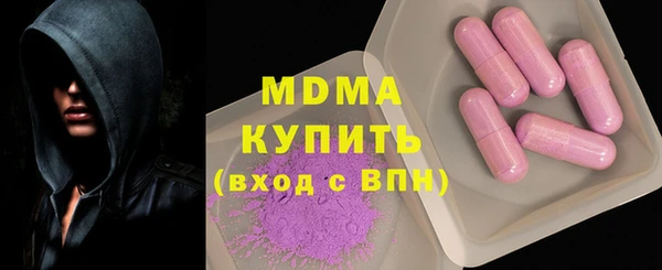 шишки Гусев
