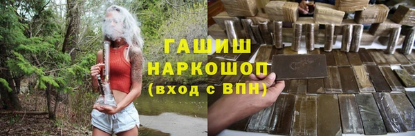 шишки Гусев