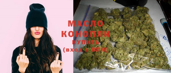шишки Гусев