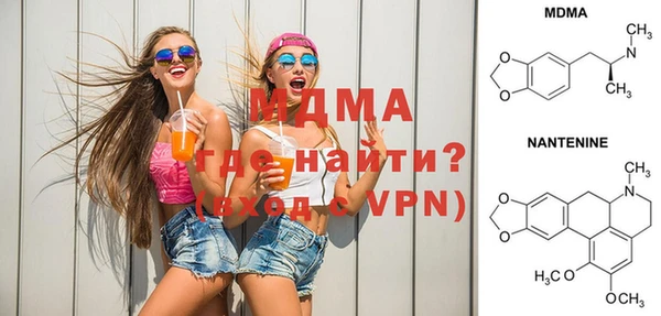 шишки Гусев
