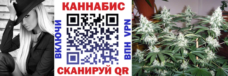Конопля SATIVA & INDICA Камышин